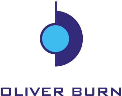Oliver Burn Clapham